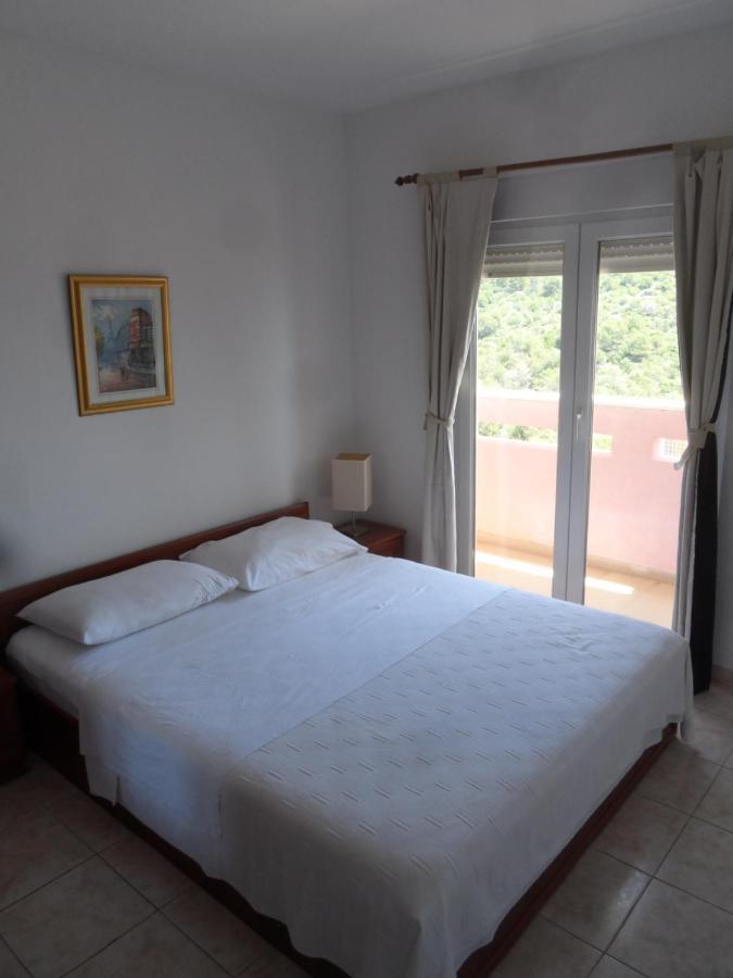Bayview Apartamento Trogir Exterior foto